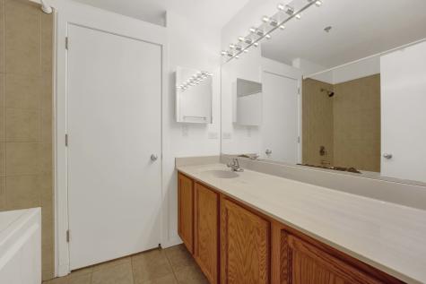 1000 East 53rd Street Chicago IL 60615