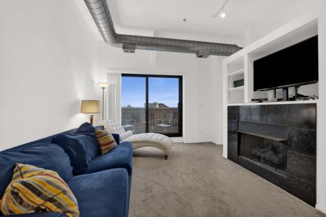 1000 East 53rd Street Chicago IL 60615