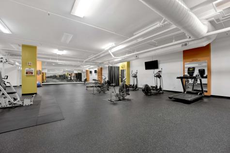 1000 East 53rd Street Chicago IL 60615
