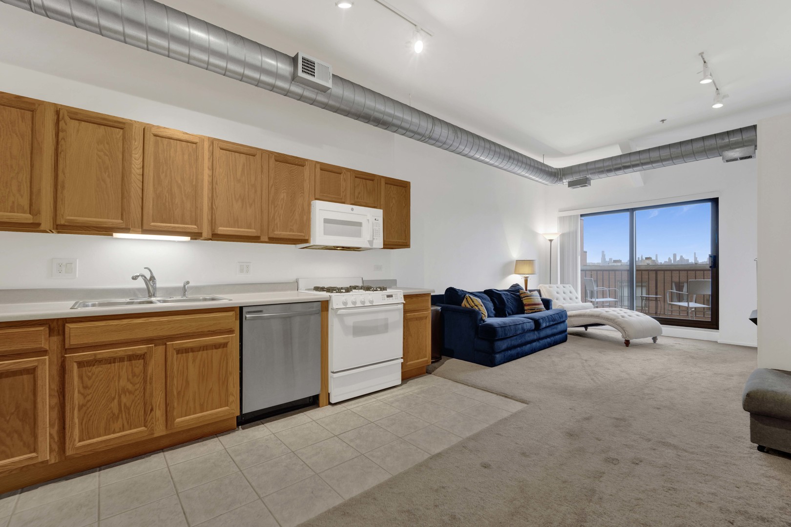 1000 East 53rd Street Chicago IL 60615