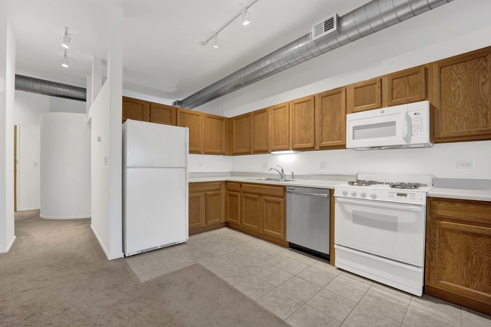 1000 East 53rd Street Chicago IL 60615