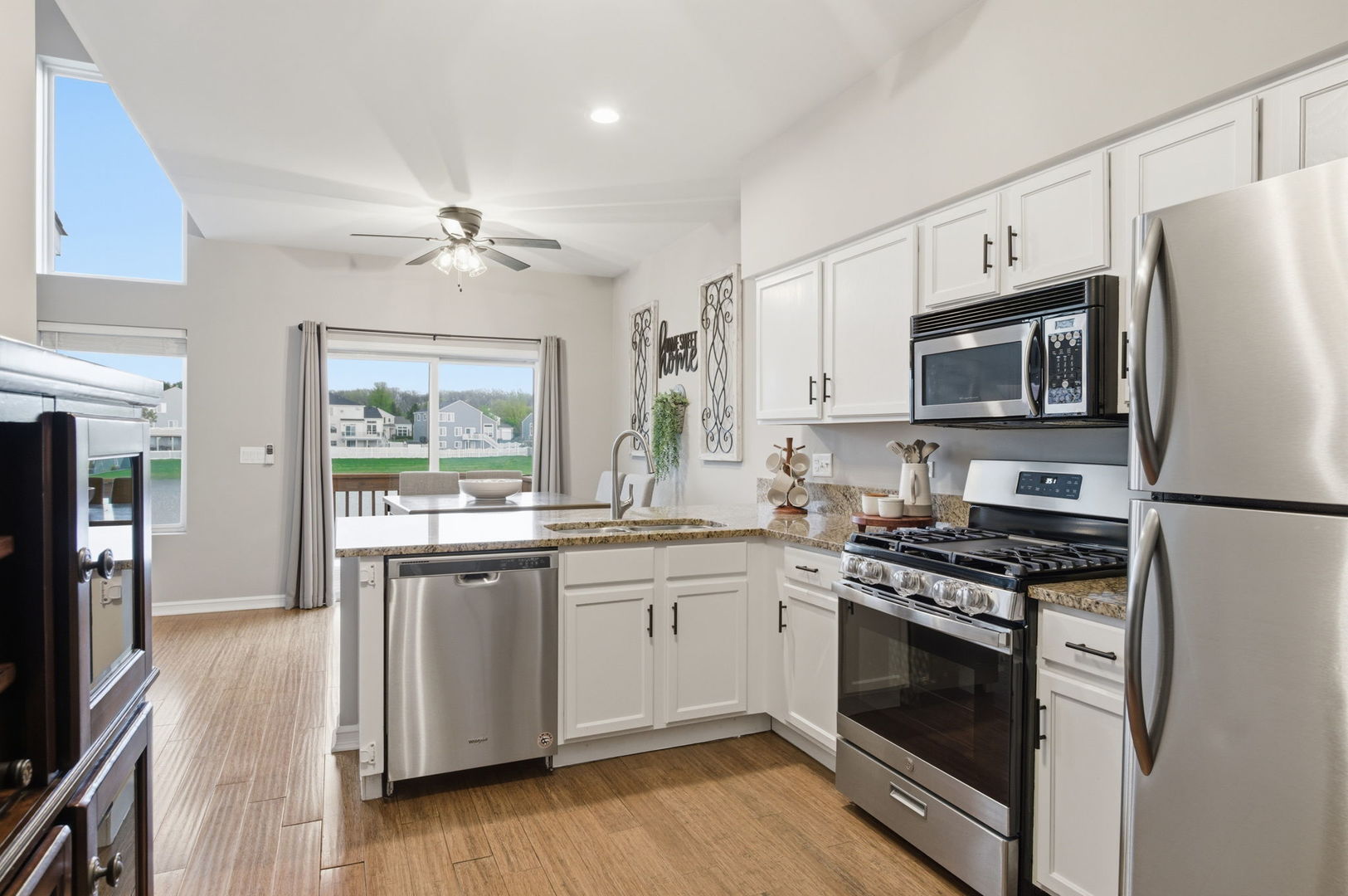 16447 Newcastle Way Lockport IL 60441