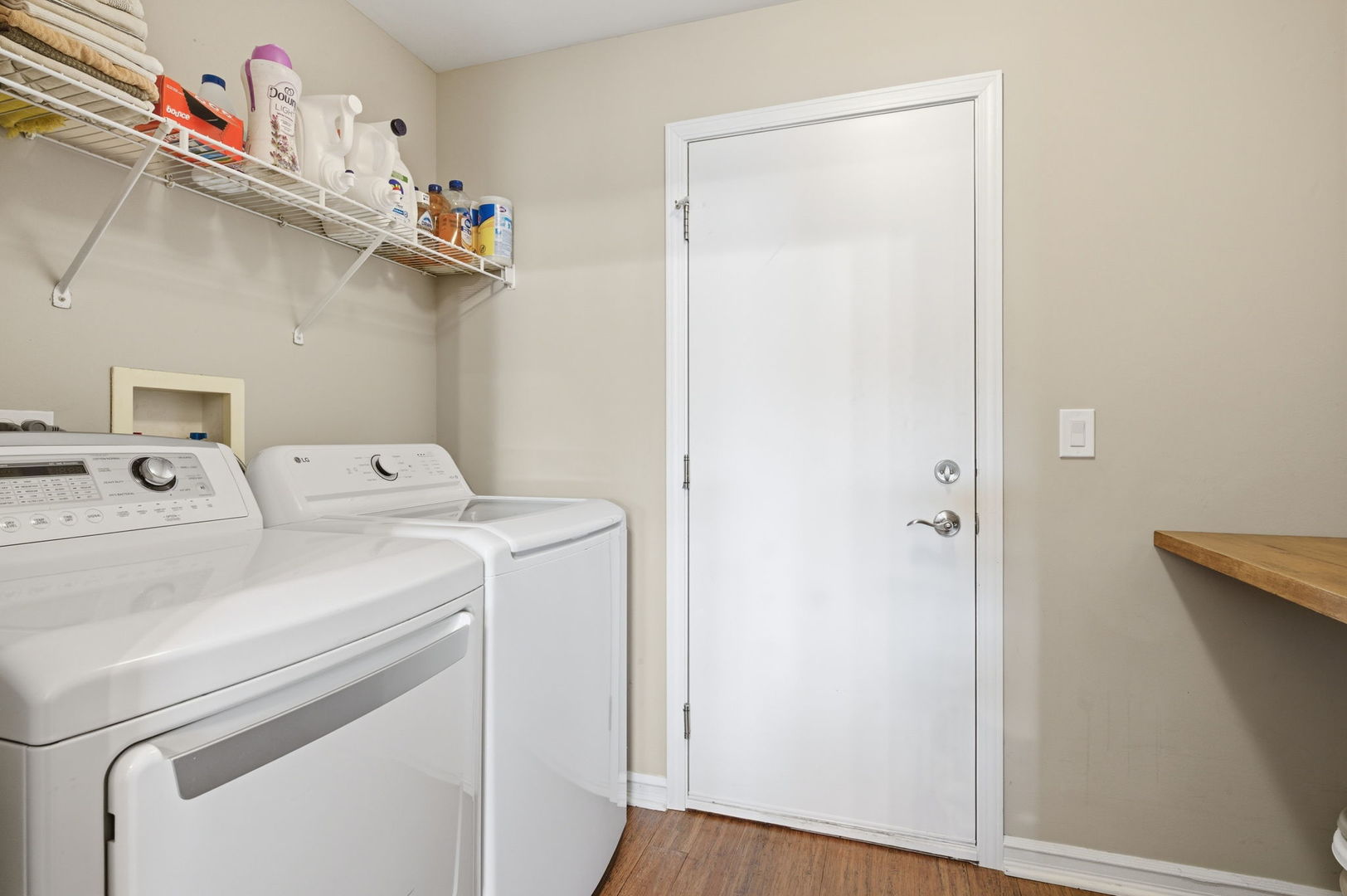 16447 Newcastle Way Lockport IL 60441