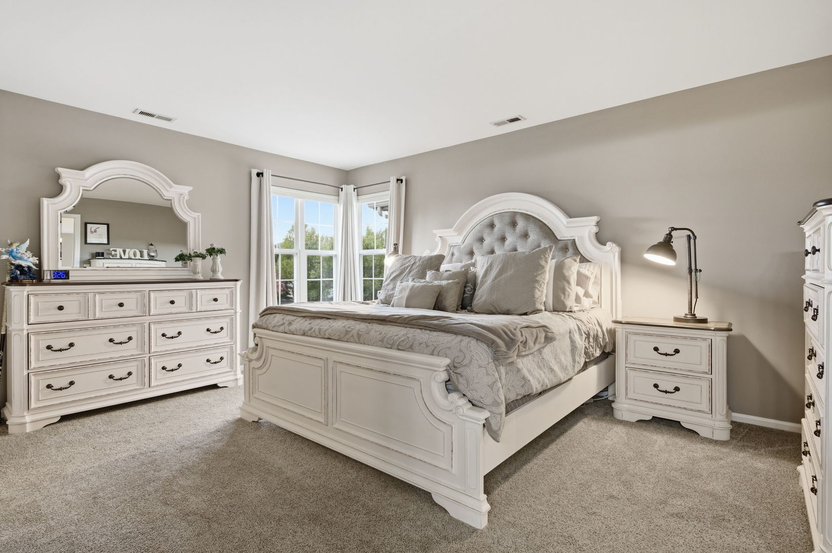 16447 Newcastle Way Lockport IL 60441