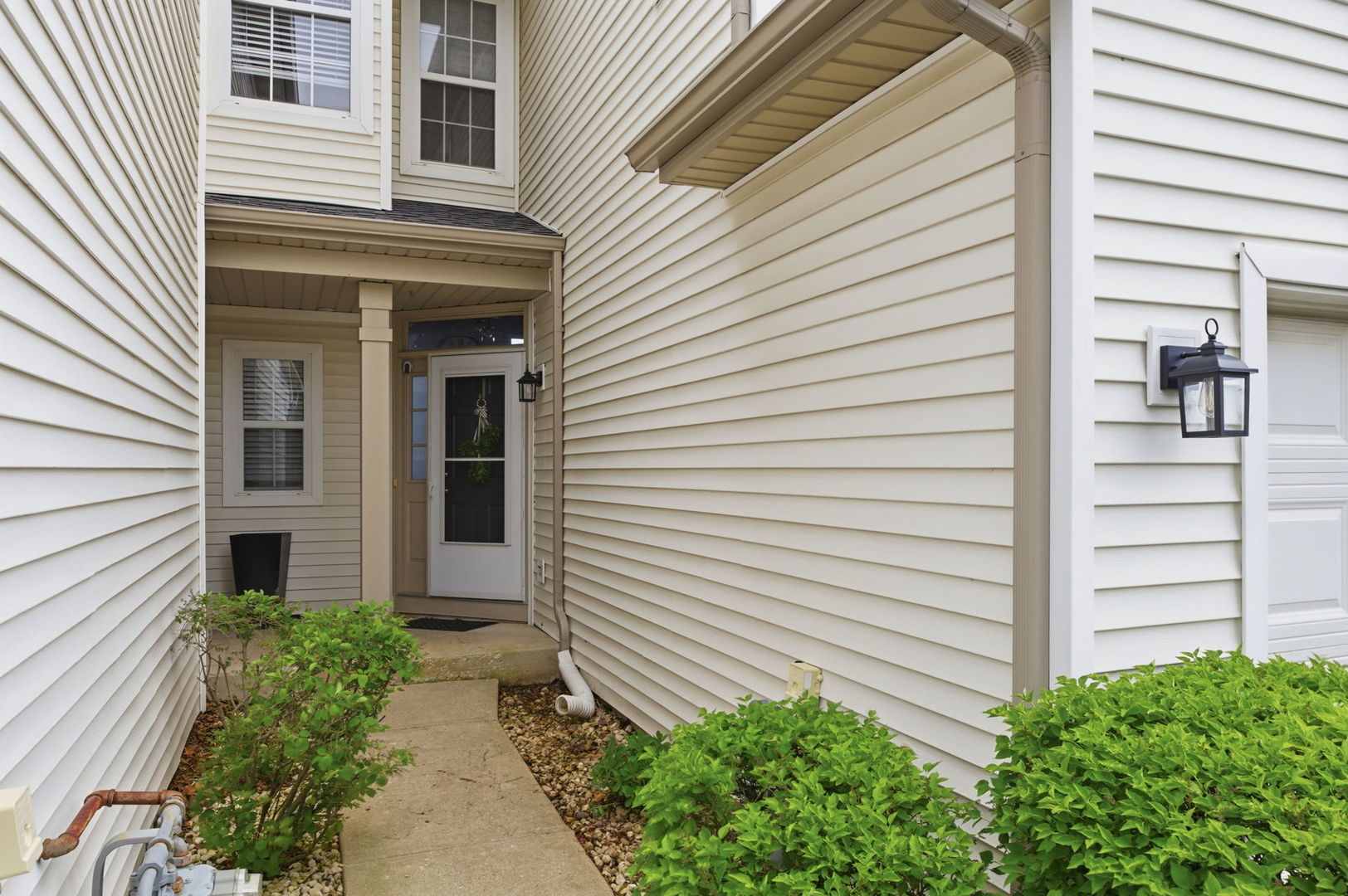 16447 Newcastle Way Lockport IL 60441