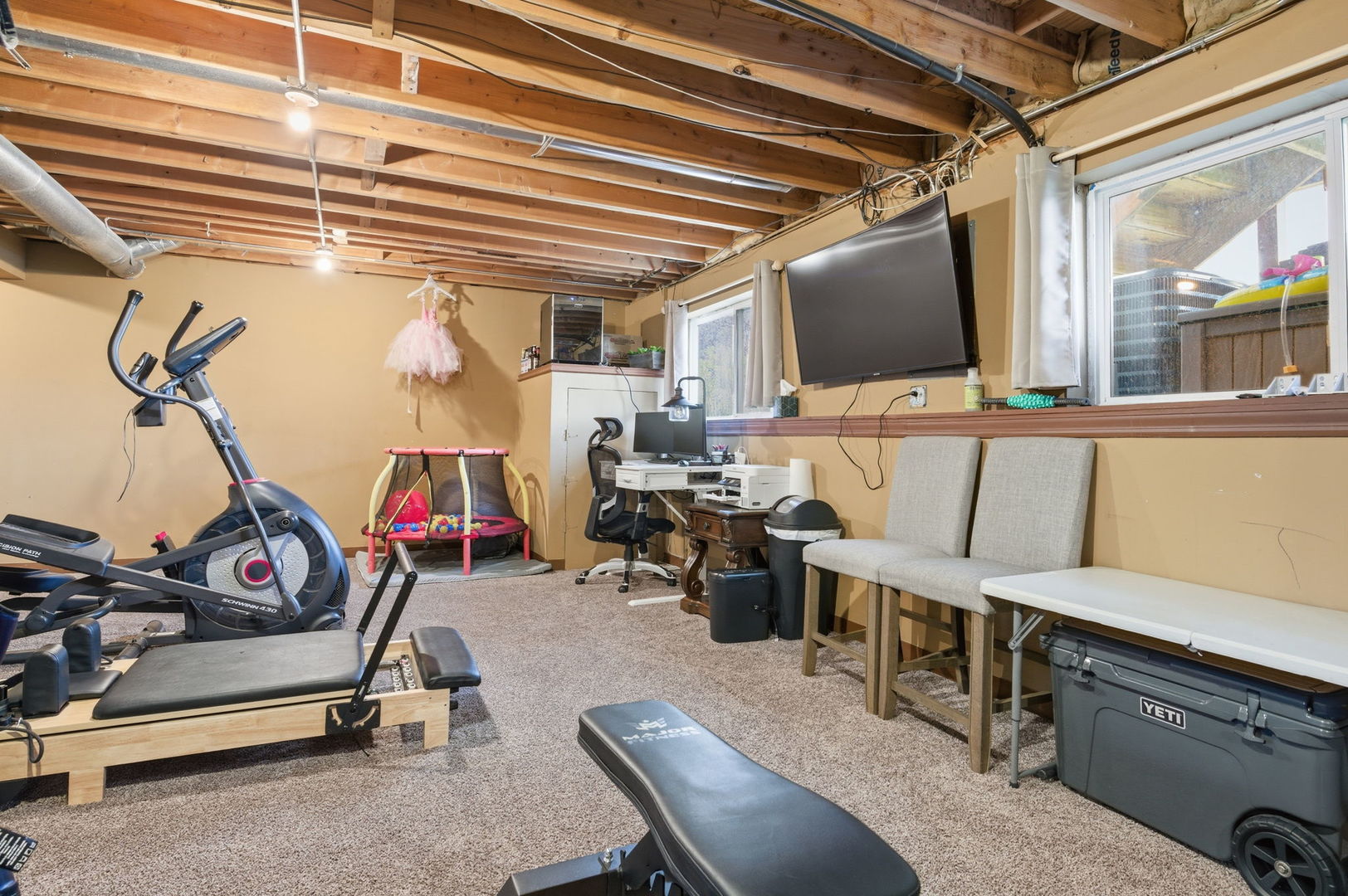 16447 Newcastle Way Lockport IL 60441