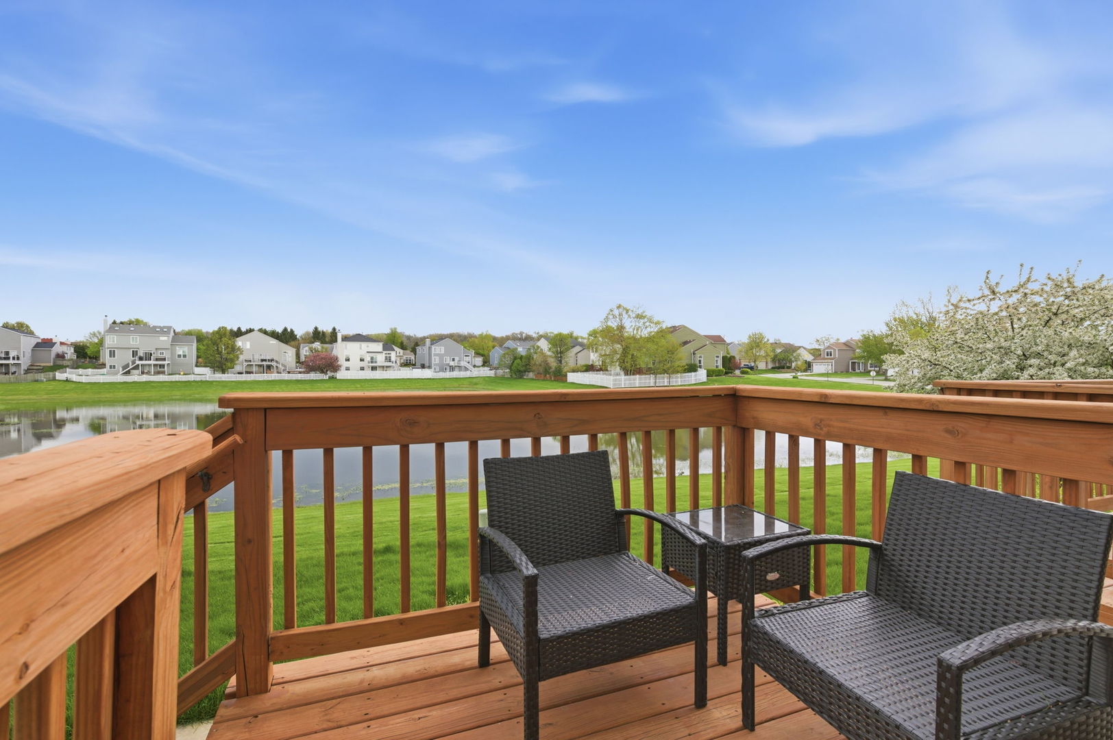 16447 Newcastle Way Lockport IL 60441