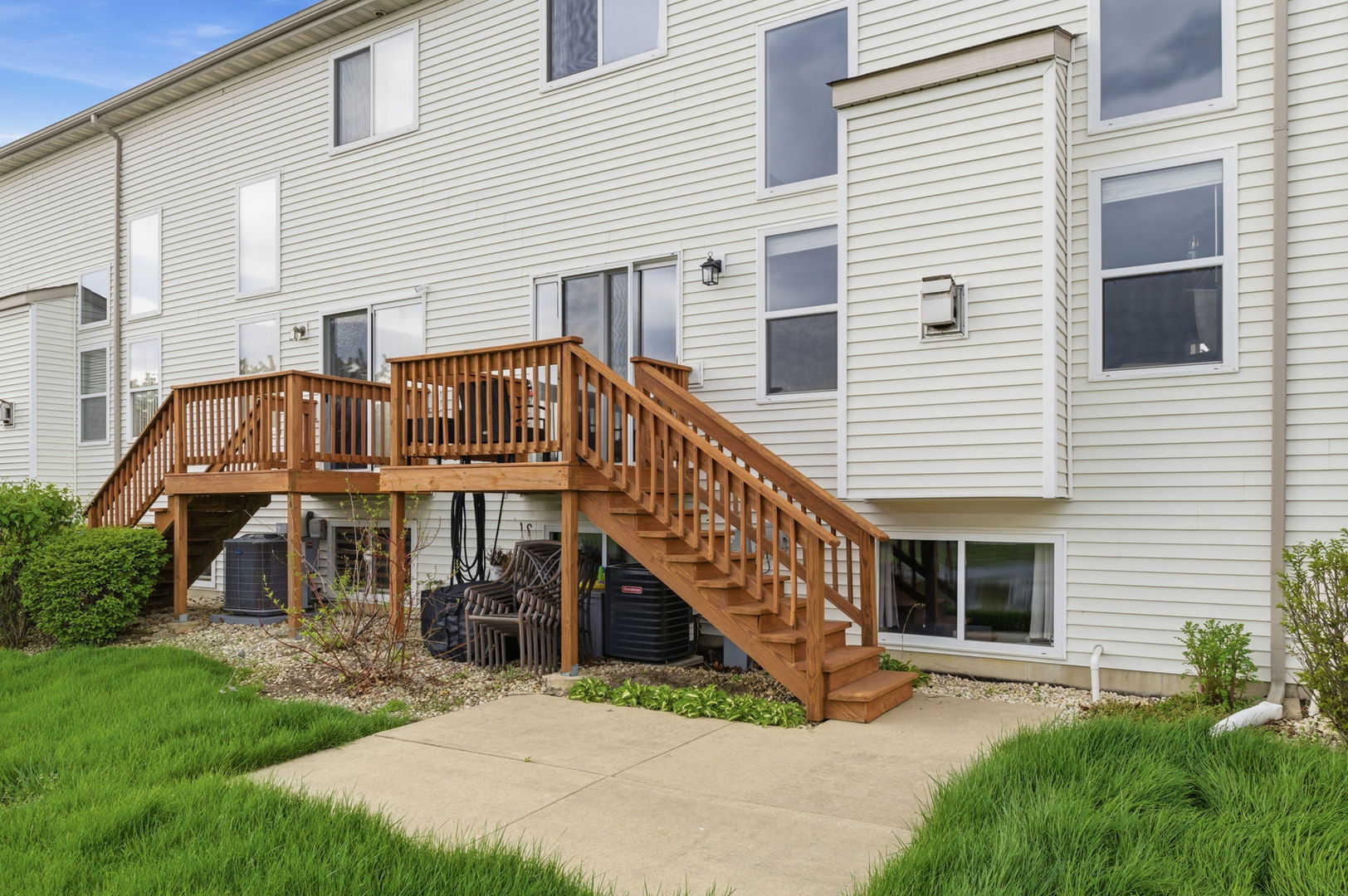 16447 Newcastle Way Lockport IL 60441