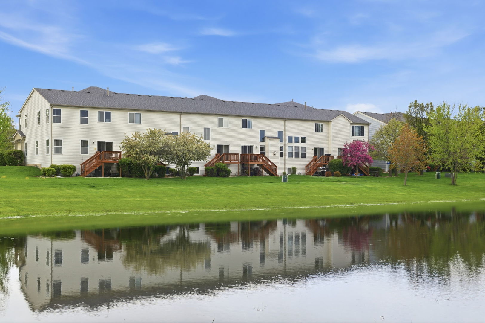 16447 Newcastle Way Lockport IL 60441