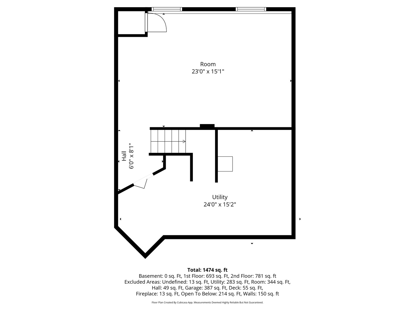 16447 Newcastle Way Lockport IL 60441