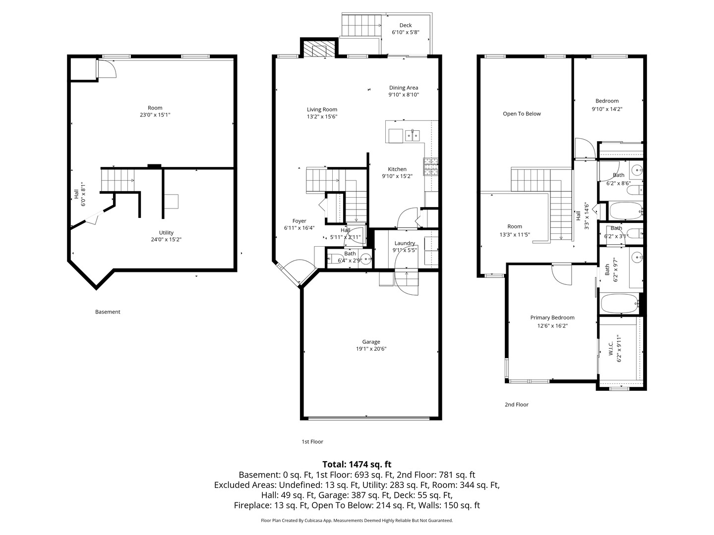 16447 Newcastle Way Lockport IL 60441