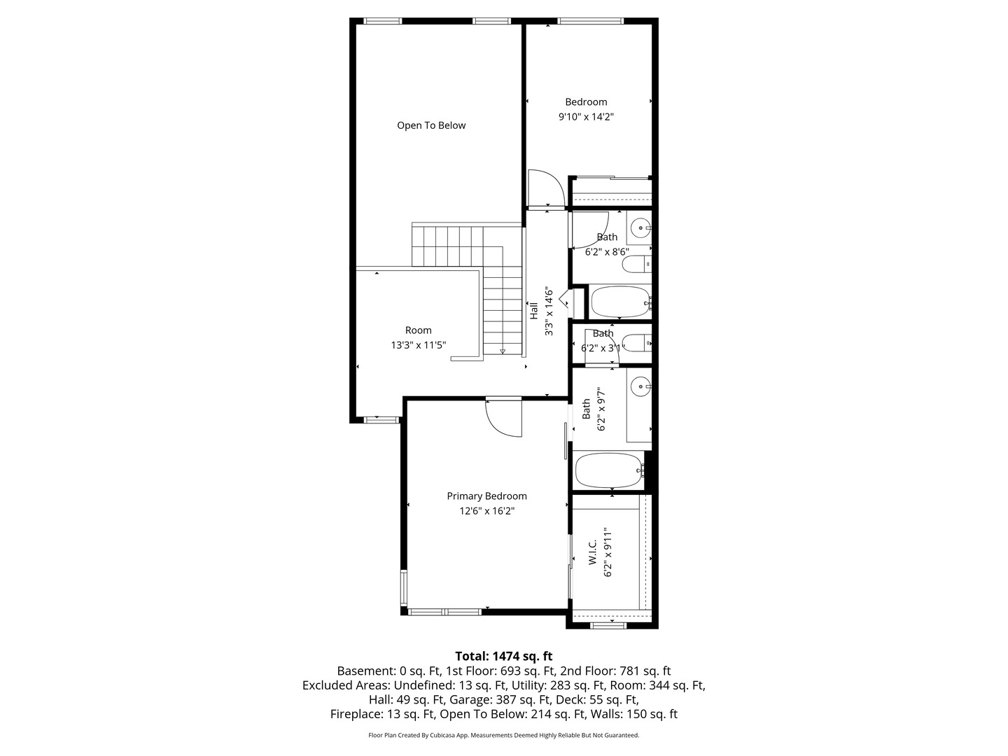 16447 Newcastle Way Lockport IL 60441