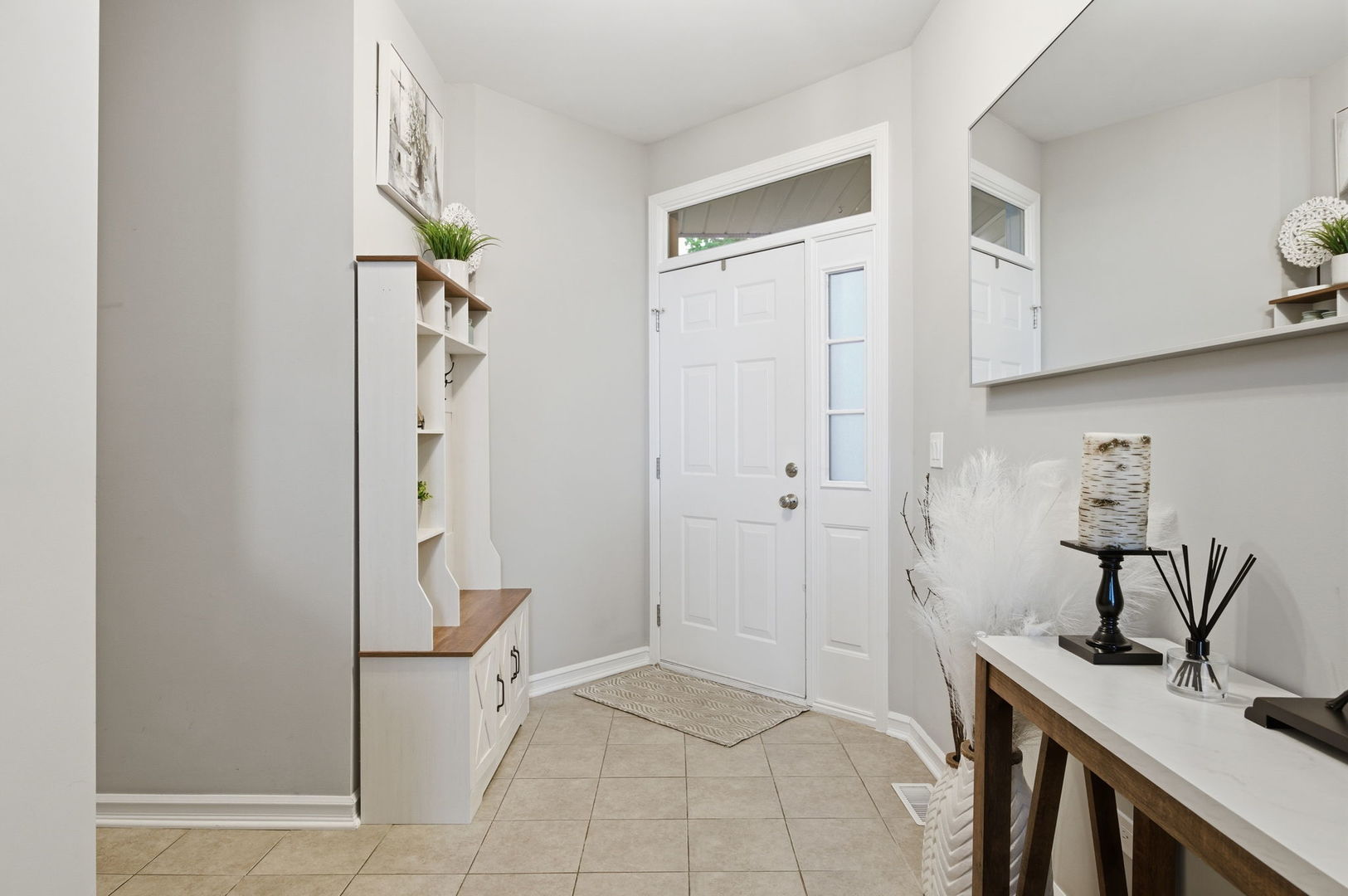 16447 Newcastle Way Lockport IL 60441