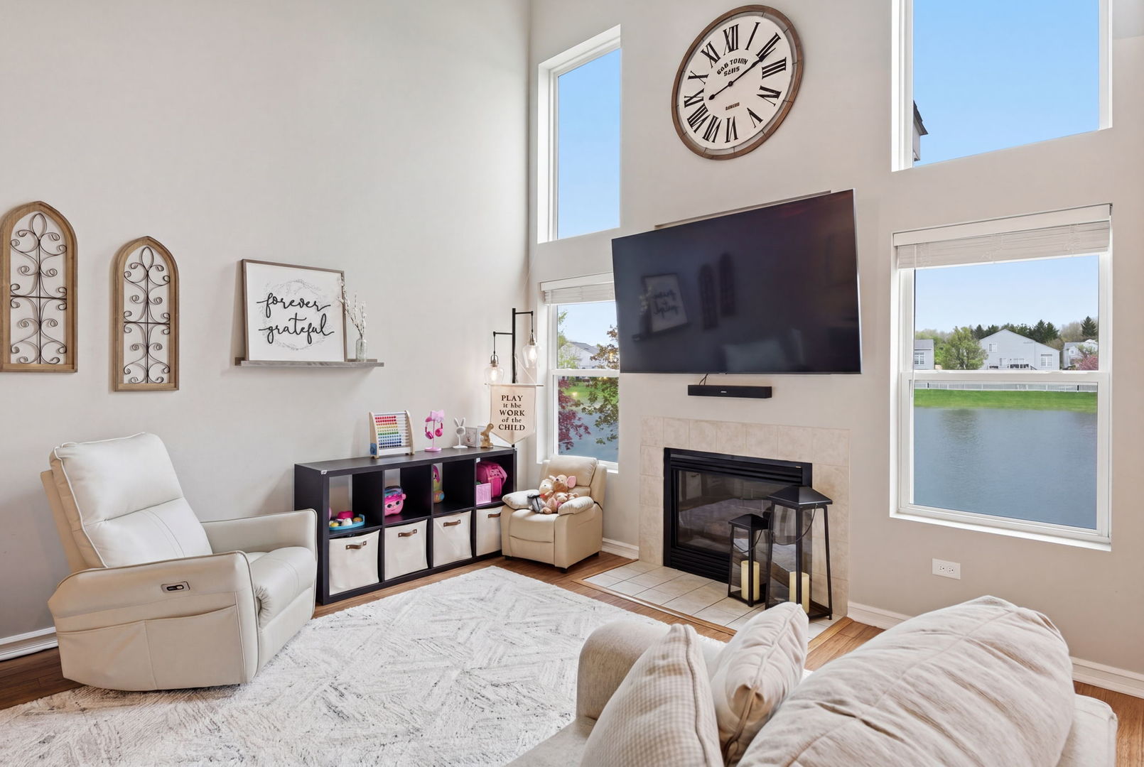 16447 Newcastle Way Lockport IL 60441