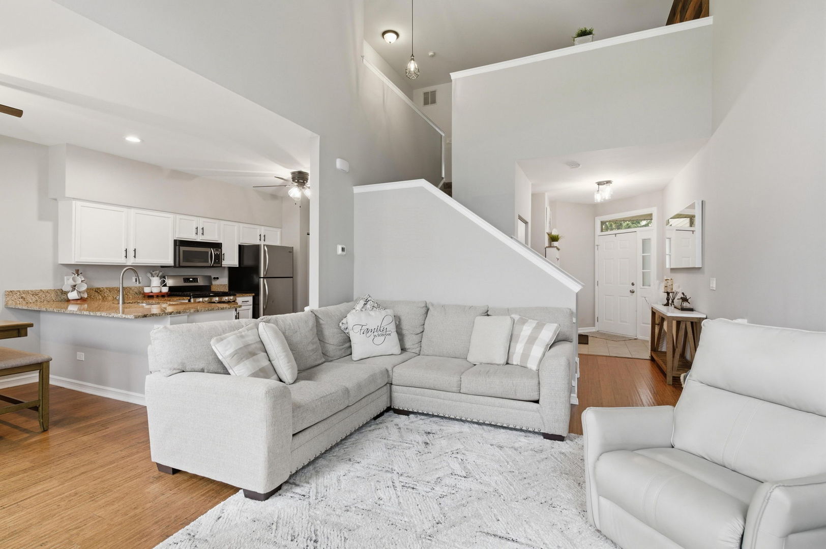 16447 Newcastle Way Lockport IL 60441