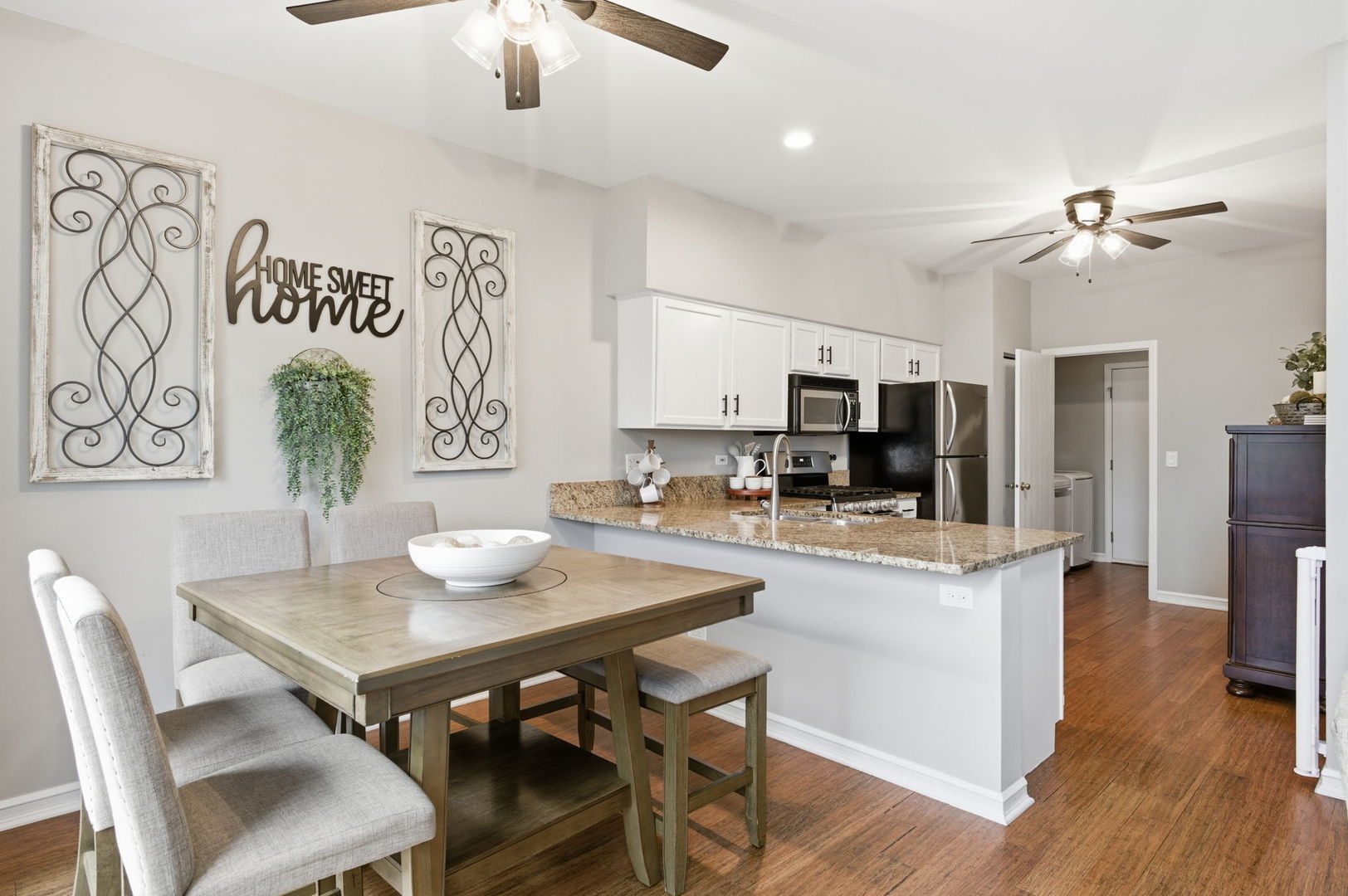 16447 Newcastle Way Lockport IL 60441