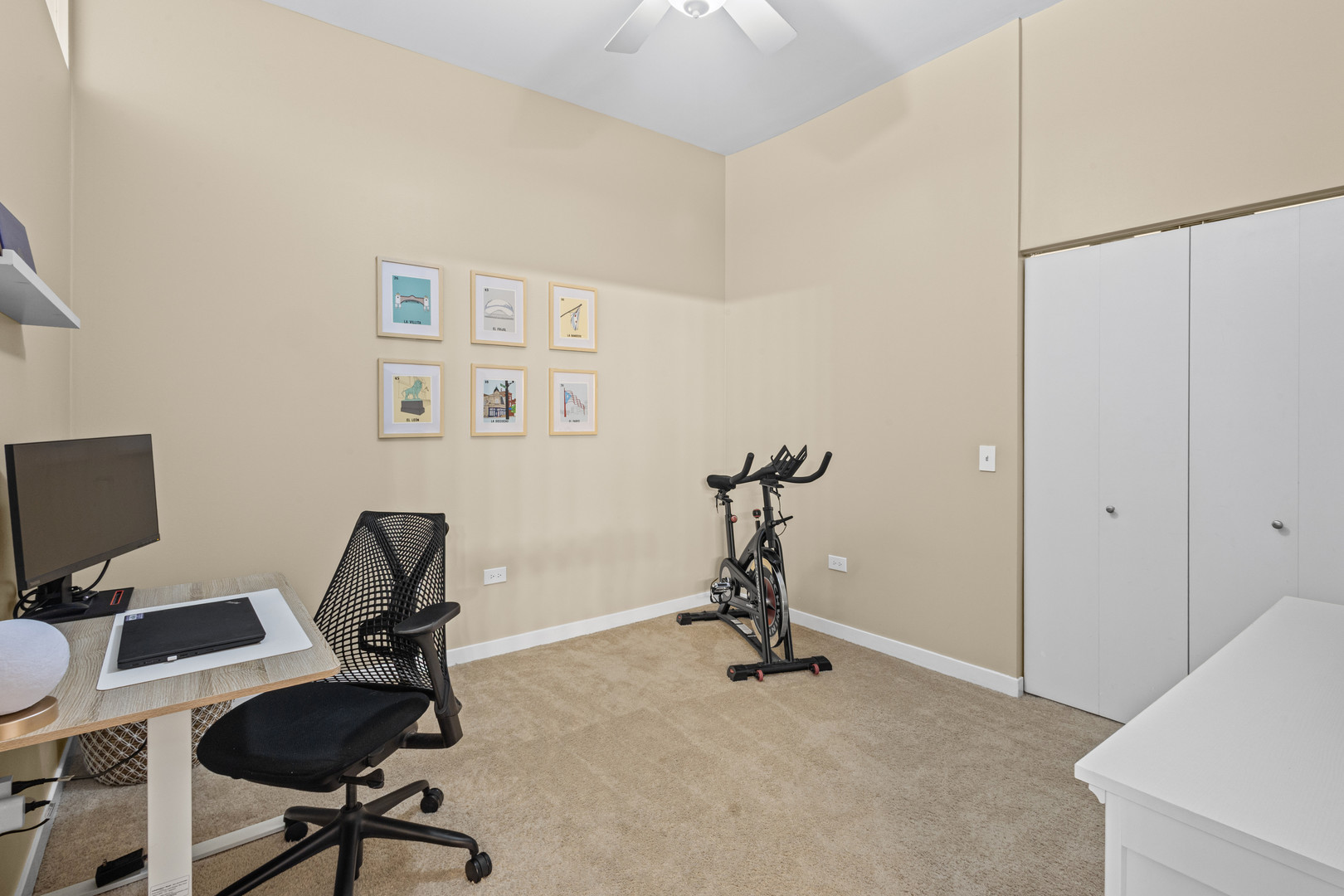 4011 North Francisco Avenue Chicago IL 60618