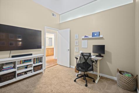 4011 North Francisco Avenue Chicago IL 60618