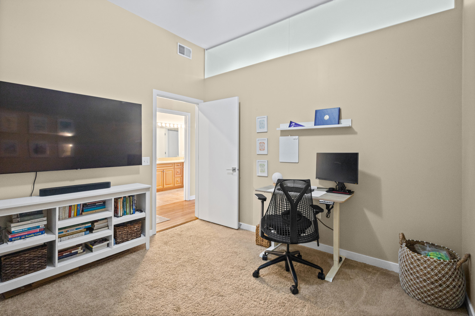 4011 North Francisco Avenue Chicago IL 60618