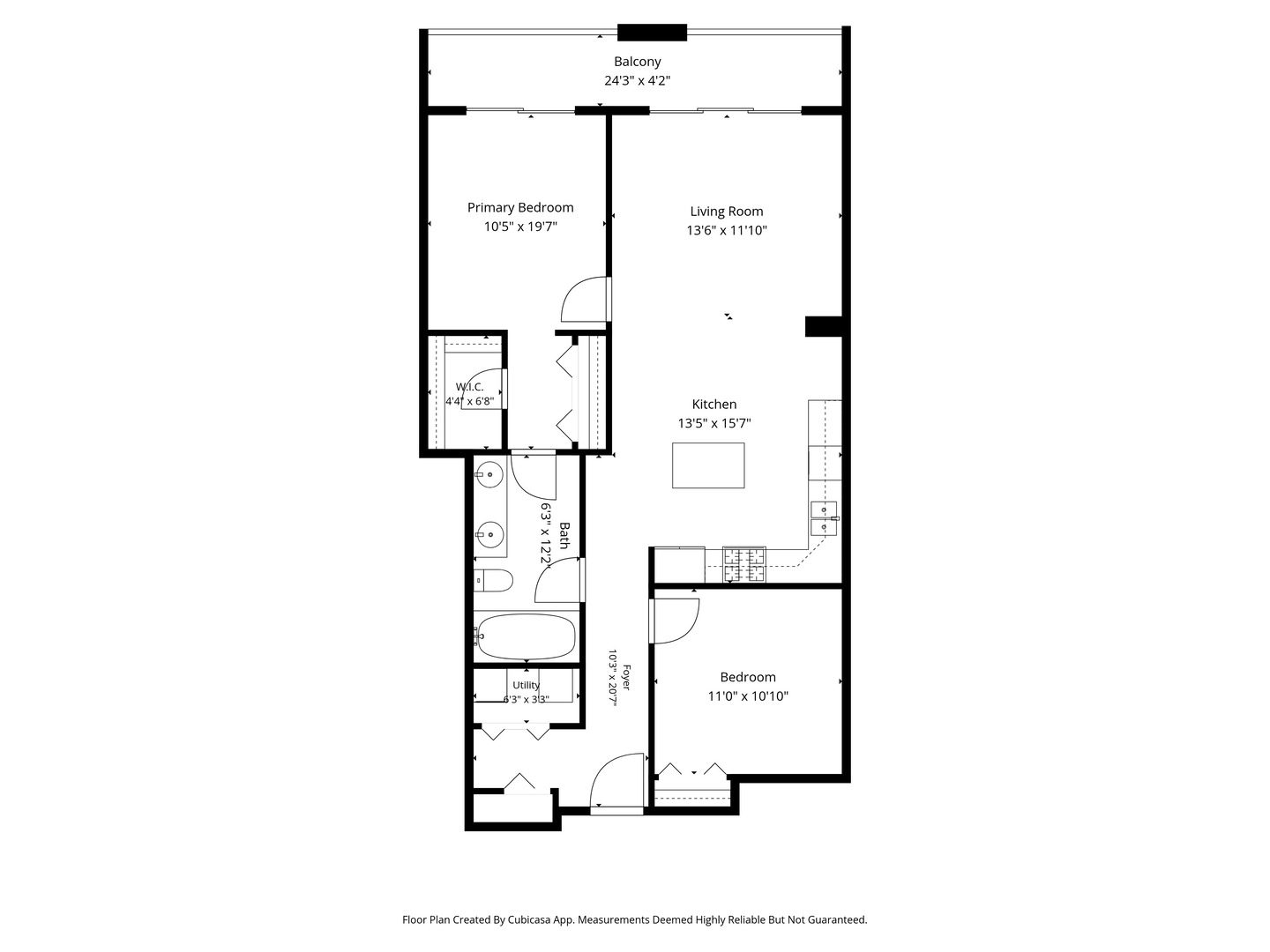 4011 North Francisco Avenue Chicago IL 60618