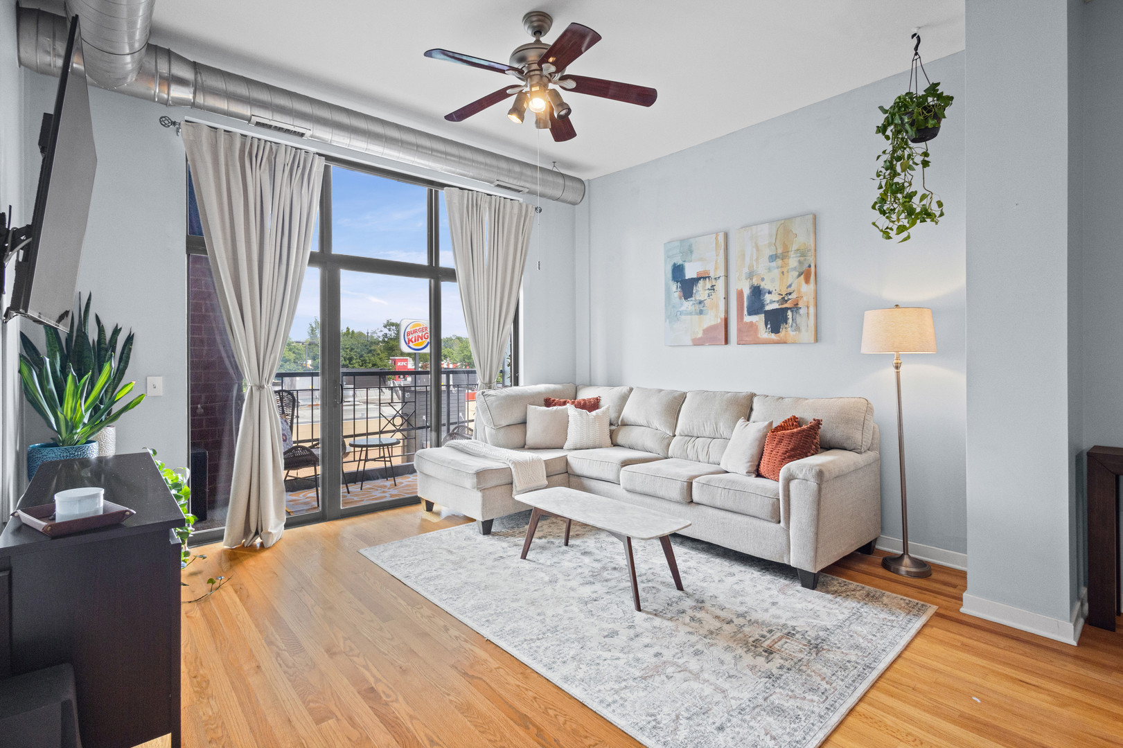 4011 North Francisco Avenue Chicago IL 60618