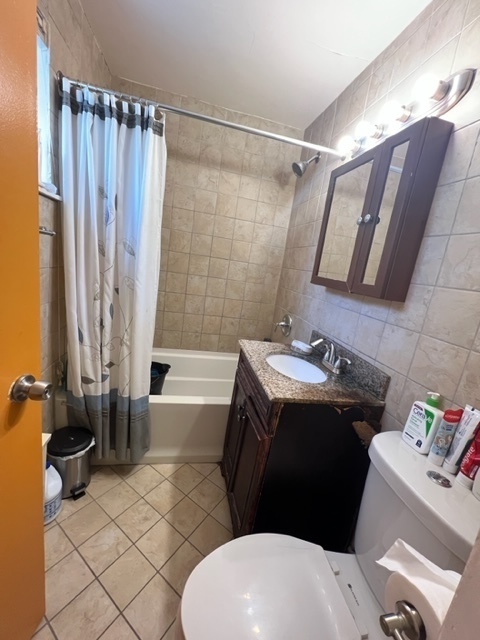 5335 North California Avenue Chicago IL 60625