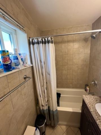 5335 North California Avenue Chicago IL 60625