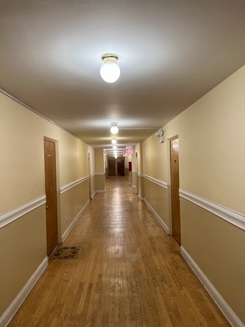 5335 North California Avenue Chicago IL 60625