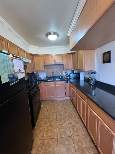 5335 North California Avenue Chicago IL 60625