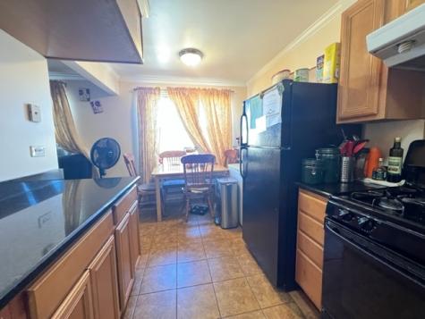 5335 North California Avenue Chicago IL 60625
