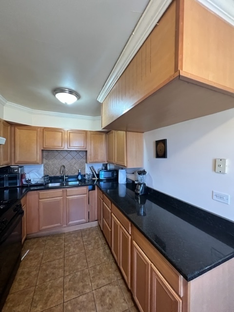 5335 North California Avenue Chicago IL 60625
