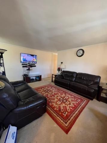 5335 North California Avenue Chicago IL 60625