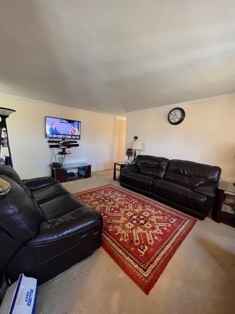 5335 North California Avenue Chicago IL 60625
