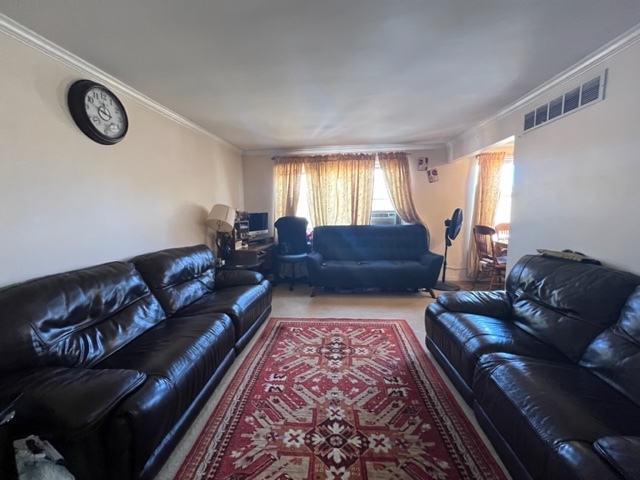 5335 North California Avenue Chicago IL 60625