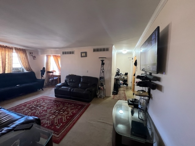 5335 North California Avenue Chicago IL 60625