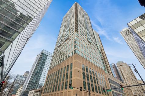 2 East Erie Street Chicago IL 60611