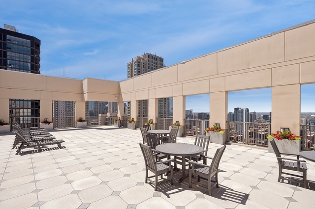 2 East Erie Street Chicago IL 60611