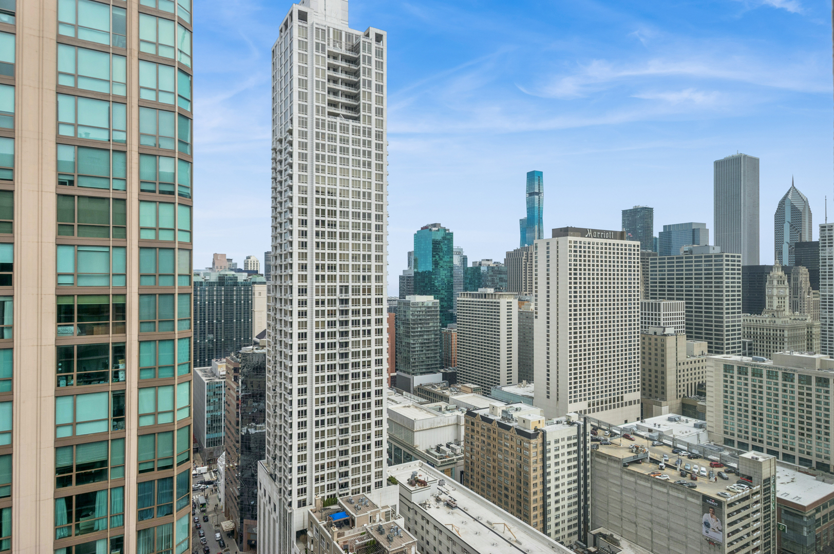 2 East Erie Street Chicago IL 60611