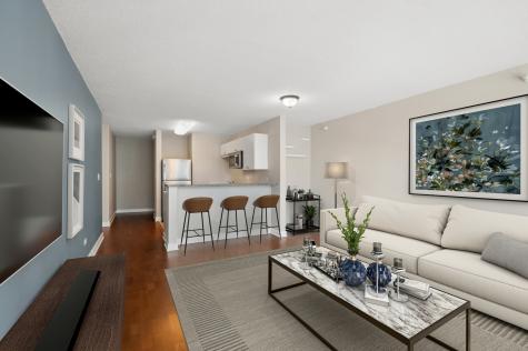 2 East Erie Street Chicago IL 60611