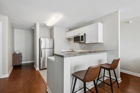 2 East Erie Street Chicago IL 60611