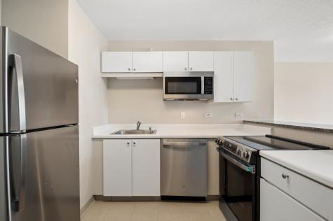 2 East Erie Street Chicago IL 60611