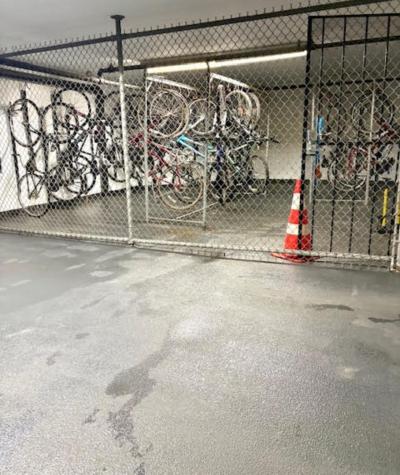 1339 North Dearborn Street Chicago IL 60610