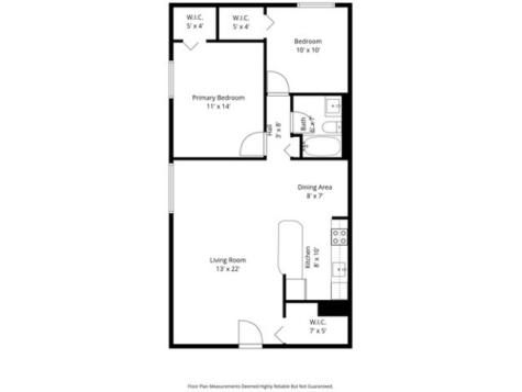 1339 North Dearborn Street Chicago IL 60610