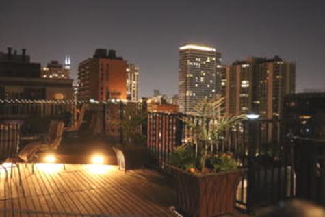 1339 North Dearborn Street Chicago IL 60610