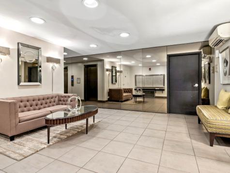 1339 North Dearborn Street Chicago IL 60610
