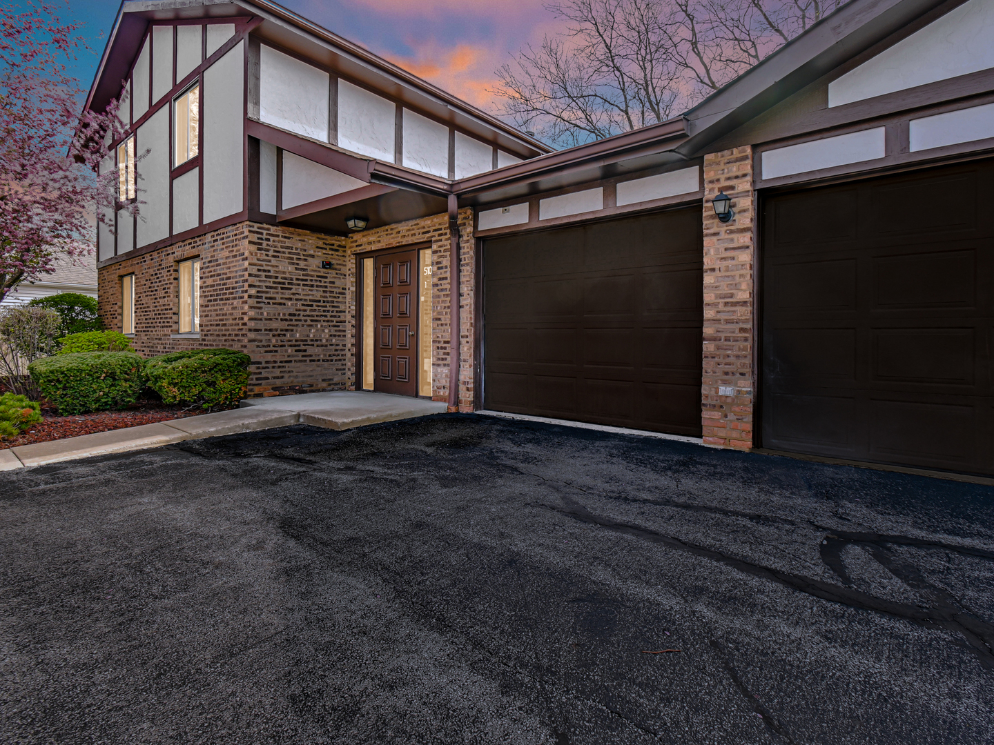 5100 West 122nd Street Alsip IL 60803