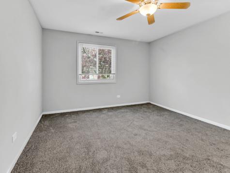 5100 West 122nd Street Alsip IL 60803