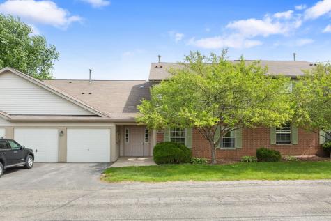 928 North Village Drive Round Lake Beach IL 60073