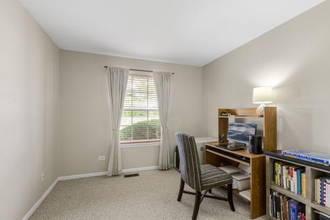 928 North Village Drive Round Lake Beach IL 60073