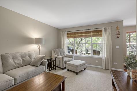 928 North Village Drive Round Lake Beach IL 60073